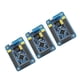 thumbnail image 1 of 3 Unidades 16M USB Motor Stepper Servo Shield Para V2 Kit -Multicolor Board Cola Tablero de control servo de 32 canales, 1 of 6