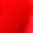 Red, variant on Travel Pillow Memory Foam Neck Cushion Support Rest Outdoors Car Flight