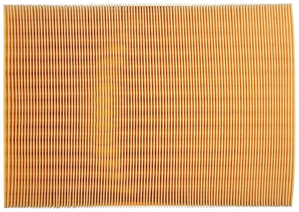 MAHLE LX 717 Air Filter