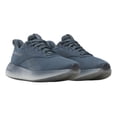 thumbnail image 3 of Tenis Reebok Hombre Dmx Comfort + Azul Running azul oscuro 7,5 MX, 3 of 9
