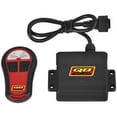 thumbnail image 2 of QuadBoss Wireless Winch Remote, 2 of 2