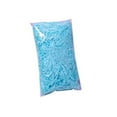 thumbnail image 3 of Viflosae Mens Valentines Gifts 100G/Bag Confetti Crinkle Paper Shredded Supplies Gift Box Raffia Party Supplies Valentines Day Gifts for Her/Him Anniversary Gifts, 3 of 9