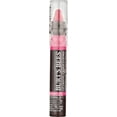 thumbnail image 4 of Burt's Bees Lip Crayon Hawaiian Smolder, 0.11 OZ, 4 of 6