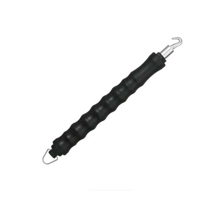 

Tmosphere Rebar Tie Wire Tool Accessory Efficient Manual Binding Device Simple Rebars Tying Tools Accessories Fixing Tiers Black Direct hook