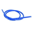 thumbnail image 3 of VOBOR Cable de Encendido por Chispa de Silicona 8mm, Repuesto de Accesorios para Coche, Cable de Encendido automático(Azul), 3 of 8