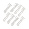 thumbnail image 1 of 7cm Curtain Hook Liftable Curtain Hook Rail Fixing Accessories Curtain Accessories 8 PCS, 1 of 5