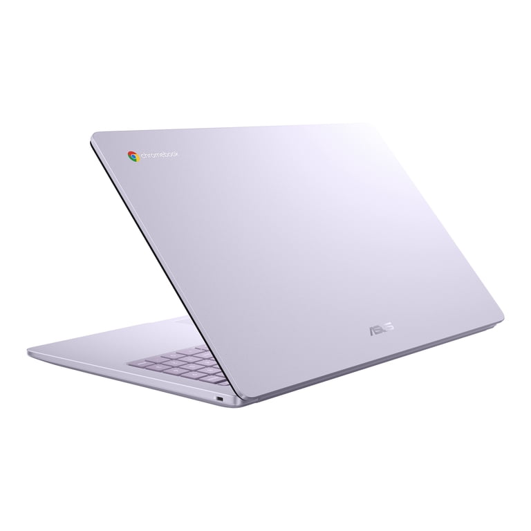 ASUS Chromebook CX15 Laptop, 15.6