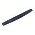 thumbnail image 2 of Fellowes Memory Foam - Keyboard wrist rest - sapphire, 2 of 7
