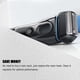 thumbnail image 4 of Replacement Head Blade 52S for Series 5 5050 5070 5090 5040 5020 5030 Head, 4 of 5