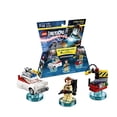 thumbnail image 4 of Paquete de niveles de Los Cazafantasmas - LEGO Dimensions, 4 of 4