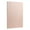 30cm by 45cm-4mm, variant on Plywood Sheets Double Side Unfinished Board Rectangular Cutout for Engraving Painting Home Decoration