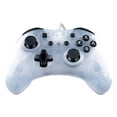 thumbnail image 2 of Control alámbrico PDP Rock Candy Frost White Nintendo Switch, 2 of 4