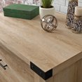 thumbnail image 4 of Sauder® Collection Bridge Acre™ Classeur latéral, Finition Orchard Oak™, 427327, 4 of 8