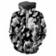 thumbnail image 3 of Sudadera con capucha de camuflaje con estampado 3D para hombre, sudadera con estampado de jungla para primavera y otoño, sudadera informal para deportes al aire libre, sudaderas con capucha de manga l, 3 of 5