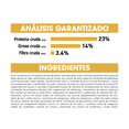 thumbnail image 3 of Alimento para perro Royal Canin Pug 4.5Kg, 3 of 3