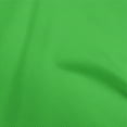 thumbnail image 1 of oneOone Georgette Viscose Green Fabric Polka Sewing Material Print Fabric By The Yard 42 Inch Wide, 1 of 5