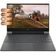 thumbnail image 2 of Laptop Gamer HP Victus NVIDIA GeForce RTX 3050 Intel Core i5 13420H 8GB RAM 512GB SSD 15.6" Windows 11 Home Teclado en Ingles, 2 of 5