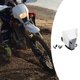 thumbnail image 3 of Conjunt FX TX 250 FE250 FC250 Yotijar faro de motocicleta, 3 of 9