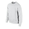 thumbnail image 3 of Gildan Chandail en Molleton DryBlend pour Hommes, 3 of 3