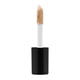 thumbnail image 2 of COLORS Ultimate Cover Corrector Vainilla CC906, 2 of 3