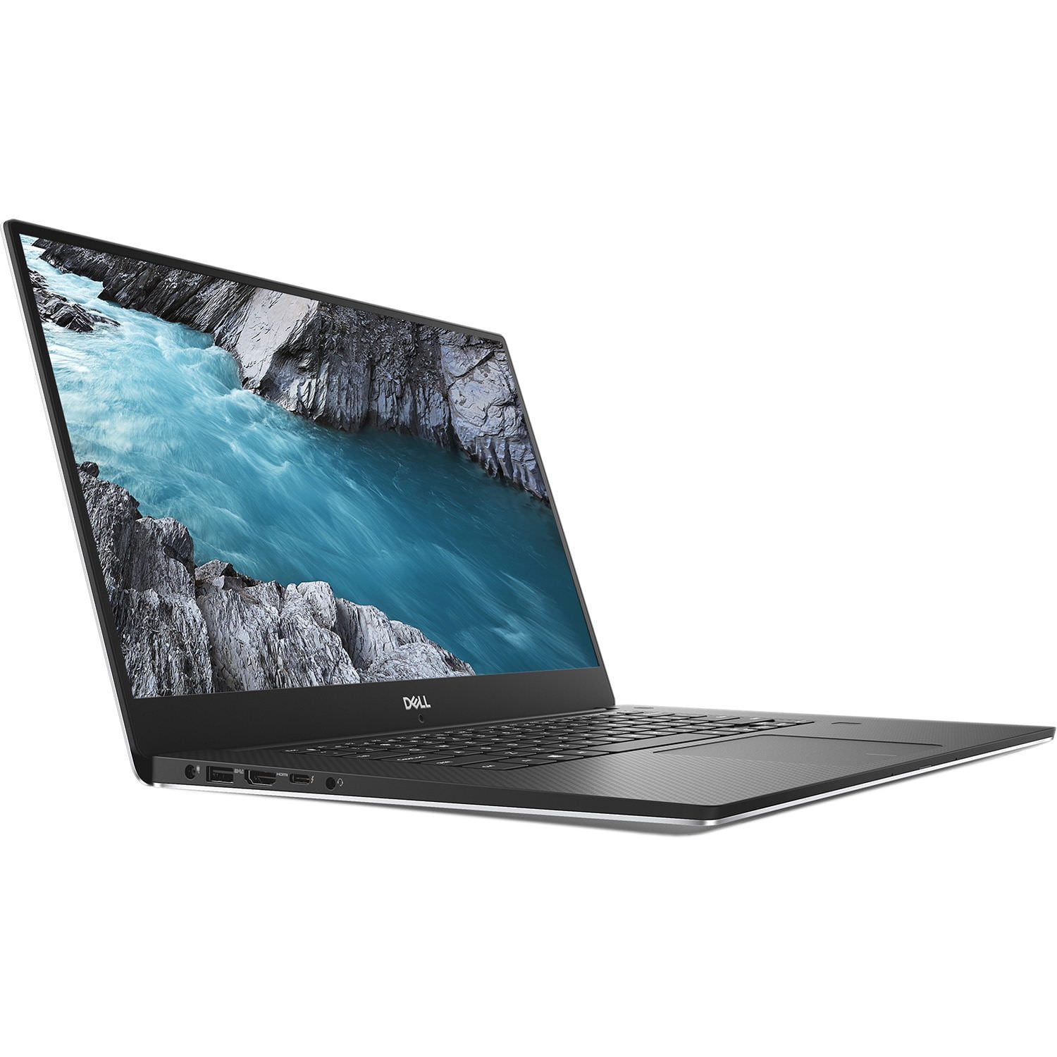 Dell XPS 15 9570 15.6
