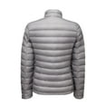 thumbnail image 2 of SOLS Womens Wilson Lightweight Padded Jacket, 2 of 4