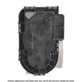 thumbnail image 3 of CARDONE New 6E-0014 Fuel Injection Throttle Body fits 2007-2020 Nissan, 3 of 5
