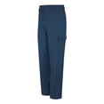 thumbnail image 2 of Red Kap® Men's Industrial Cargo Pant, 2 of 6