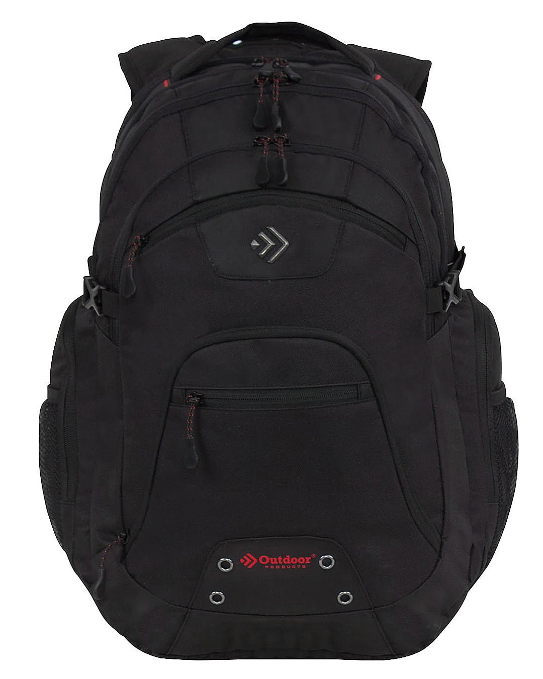 Outdoor Products Large Adult Hiking & Camping Backpack - Module