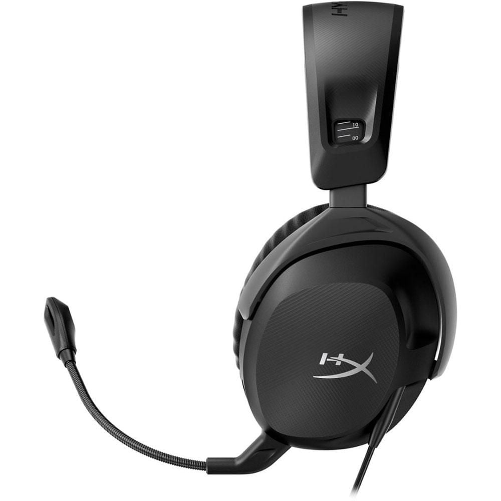 HyperX Cloud Stinger 2 Gaming Headset for PC
