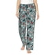 thumbnail image 1 of Fotbe Farm Animals 1 Pantalones de Pijama para Mujer, Pantalones de Dormir, Pantalones Pj con Cordón y Bolsillos-X-Large, 1 of 6