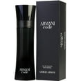 thumbnail image 2 of Giorgio Armani Armani Code Eau de Toilette, Cologne for Men, 6.7 Oz, 2 of 2
