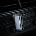 thumbnail image 1 of Receptor Bluetooth Xihbxyly Amplificador de Altavoce de Alto Volumen V5.3, 1 of 7