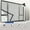 50cm, variant on Summer, home use, simple, black mosquito net mesh, multi size screen window, 2cm self-adhesive tape, screen window, curtain mesh