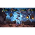 thumbnail image 2 of Zombie Vikings - PlayStation 4, 2 of 5