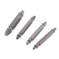 thumbnail image 3 of Tornillo Dañado Y Removedor de Pernos - de Herramientas para Extractor de Bits de 4 Piezas shamjiam conjunto extractor, 3 of 7