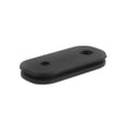 thumbnail image 4 of Clamp Firewall Shifter Cable Grommet Fit for  Integra w/ K-Series Swap, 4 of 7
