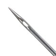 thumbnail image 6 of Schmetz Needle High Speed Size 100/16 (Pack Of 5), 6 of 8