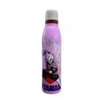 thumbnail image 1 of Termo Acero Inoxidable Owala Dragon Ball Z Zamasu Morado 710 ml, 1 of 4