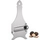 thumbnail image 4 of Pelador portátil de acero inoxidable para frutas y verduras, herramienta de cocina para pelar., 4 of 7