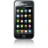 Samsung Galaxy S I9000 Android GSM Cell Phone, Black (Unlocked)