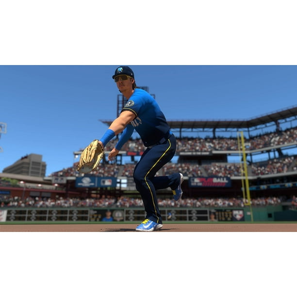 MLB® The Show™ 25 (Xbox Series X) - Walmart.ca