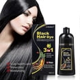 thumbnail image 3 of shampoo dye for hair colour in minutes, 3 of 5