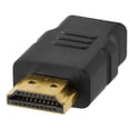 thumbnail image 4 of Pro 10' HDMI Mini (C) to HDMI (A) Cable, 4 of 5