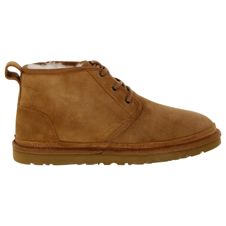 UGG Men display picture 2