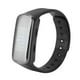 thumbnail image 1 of Reloj con grabadora de voz digital NikouMX activada por voz, 1 of 8
