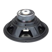 Hertz Dieci Series DS-303 12 (300mm) 150 Watt RMS 4-Ohm SVC Subwoofer
