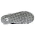 thumbnail image 4 of Tenis Panam para Hombre 0107030827 ZAPATERIAS MEXICO Panam 0107030827D, 4 of 4