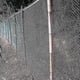 thumbnail image 4 of Heavy Anti Bird Netting Net Garden Fence And Crops Protective Fencing Mesh Anti Bird Deer Cat Dog Chicken, 4 of 5