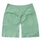 thumbnail image 4 of Pantalones cortos sin costuras para levantar el trasero para mujer - Pantalones cortos de yoga de cintura alta para el gimnasio, 4 of 5